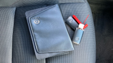 Mazda CX-30 2.0 e-Skyactiv G MHEV Homura 5dr Petrol Hatchback